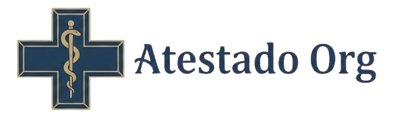 Atestado Válido, Emissão de atestado médico online